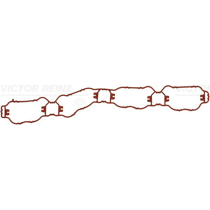 Victor Reinz Intake Manifold Gasket Thick 71-12493-00