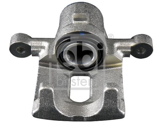 Febi 179171 Brake Caliper