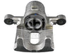 Febi 179171 Brake Caliper