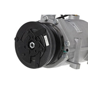 Valeo Air Conditioning Compressor 813281