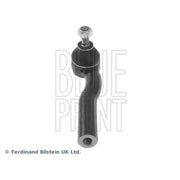 Blue Print Steering Tie Rod End Ball Joint Front Right ADL148702