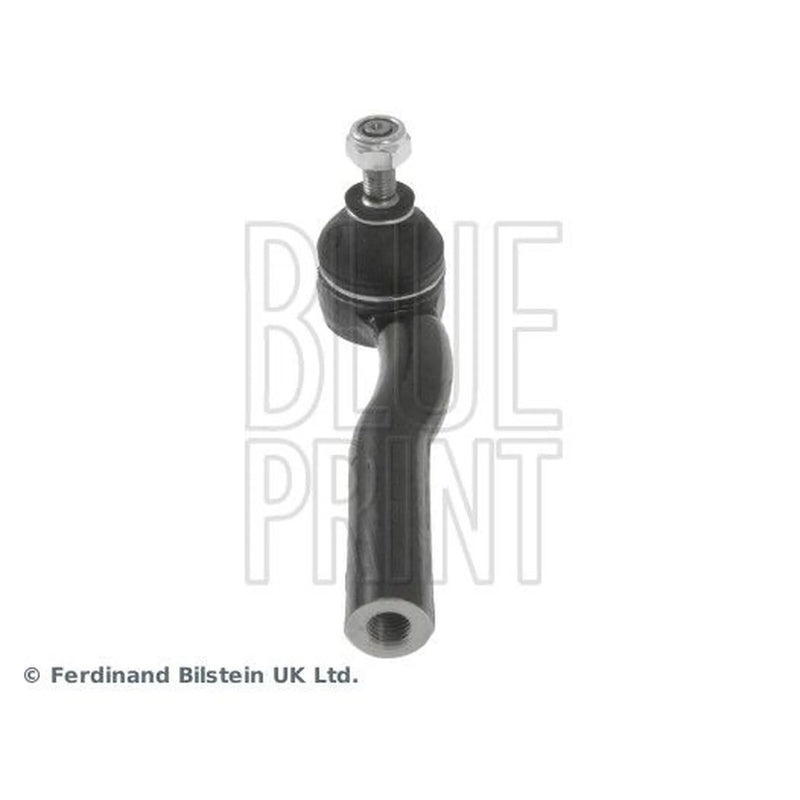 Blue Print Steering Tie Rod End Ball Joint Front Right ADL148702