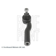 Blue Print Steering Tie Rod End Ball Joint Front Right ADL148702