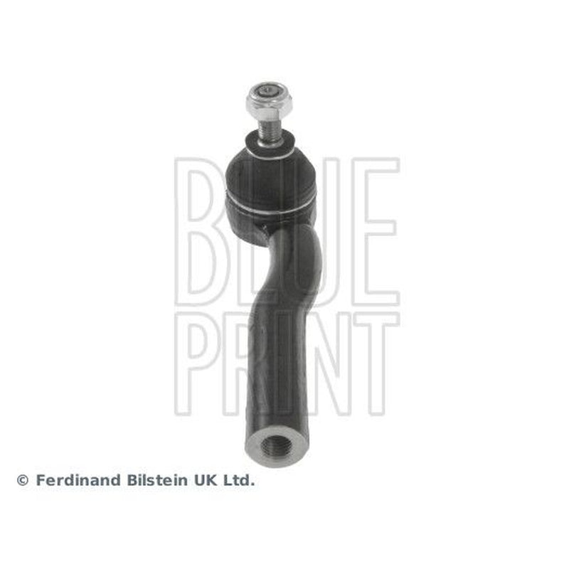 Blue Print Steering Tie Rod End Ball Joint Front Right ADL148702