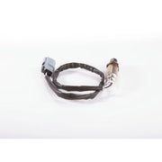 Bosch O2 Lambda Oxygen Sensor F 00H L00 412