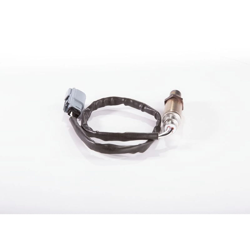 Bosch O2 Lambda Oxygen Sensor F 00H L00 412