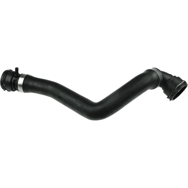 Gates Radiator Coolant Hose 388mm ID 05-3020