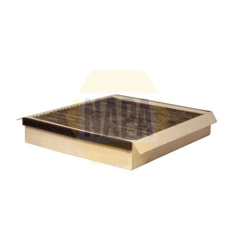 NAPA Cabin Air Filter (Pollen Filter) NFC4226