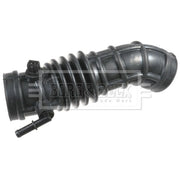 Borg & Beck Air Filter Intake Hose NBR (nitrile butadiene ru BTH1491