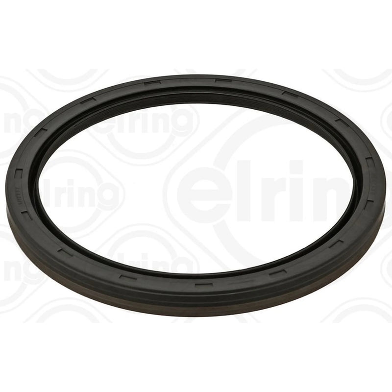 Elring Crankshaft Shaft Seal 114mm OD ID Wide 708.880