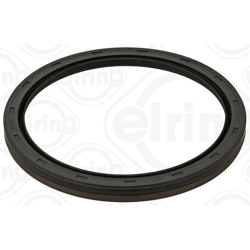 Elring Crankshaft Shaft Seal 114mm OD ID Wide 708.880