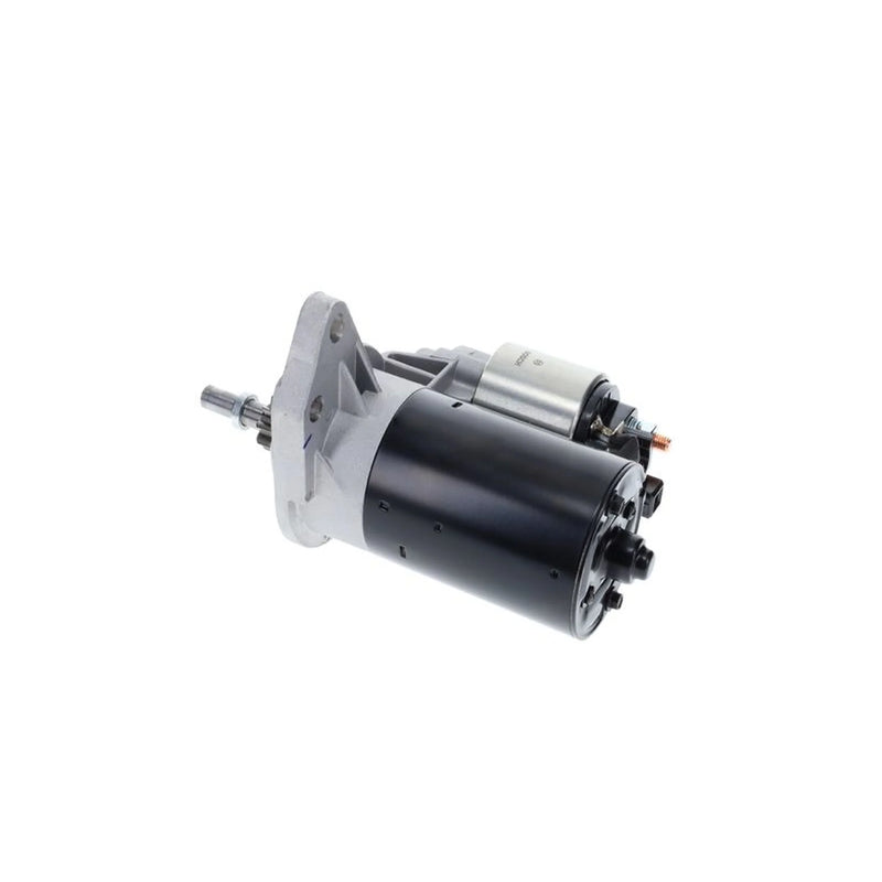 Bosch Starter Motor 12V 1.1kW 9 Teeth 1 986 S00 653