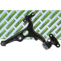 First Line Control/Trailing Arm FCA6843