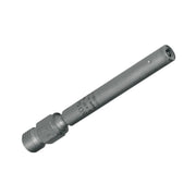 Bosch Fuel Injector Nozzle Pin 0 437 502 004
