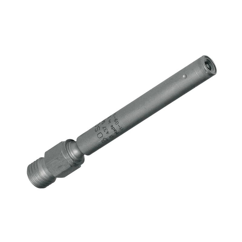 Bosch Fuel Injector Nozzle Pin 0 437 502 004