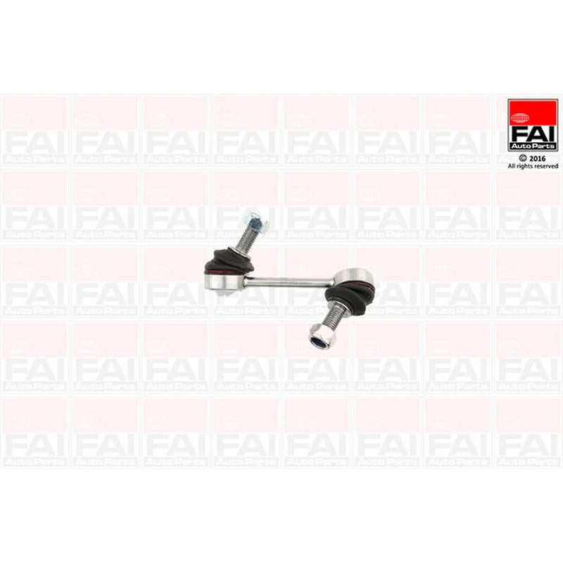 FAI Stabiliser Bar Link Coupling Rod SS6206