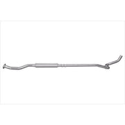 Hella Exhaust Pipe OD 8LA 366 000-891