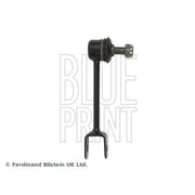 Blue Print Stabiliser Bar Link Coupling Rod Rear Right ADT38551
