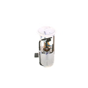 Bosch Fuel Tank Sender Unit in the fuel tank 0 580 203 00Y