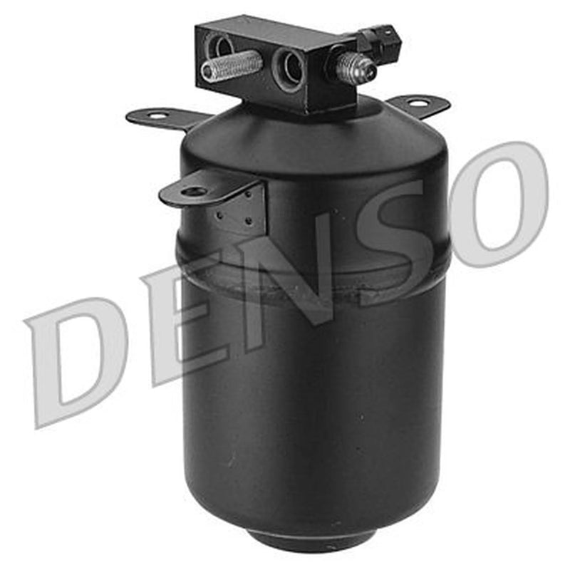Denso Air Conditioning Dryer DFD05011