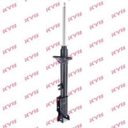 KYB Shock Absorber Damper Strut Rear Right 332019