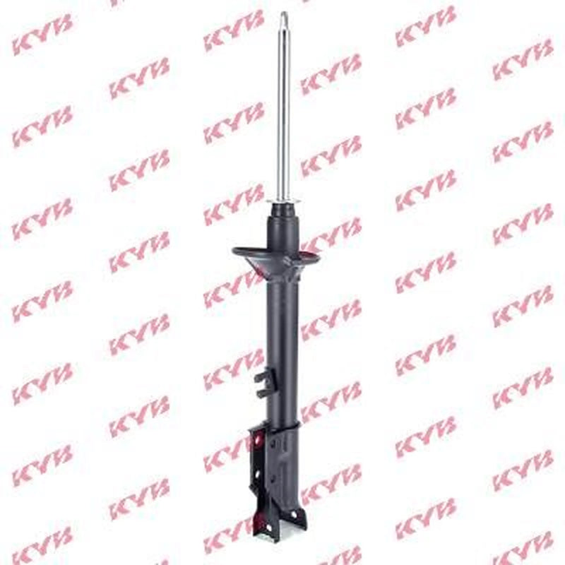 KYB Shock Absorber Damper Strut Rear Right 332019