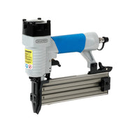 Draper Air Nailer 10-50mm with Safety Bump Mechanism