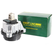First Line Engine Mount Mounting FEM4478
