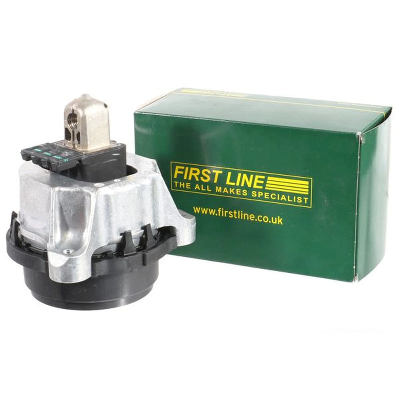 First Line Engine Mount Mounting FEM4478