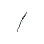 Bosch Brake Hydraulic Hose Line Front Right 1 987 481 524