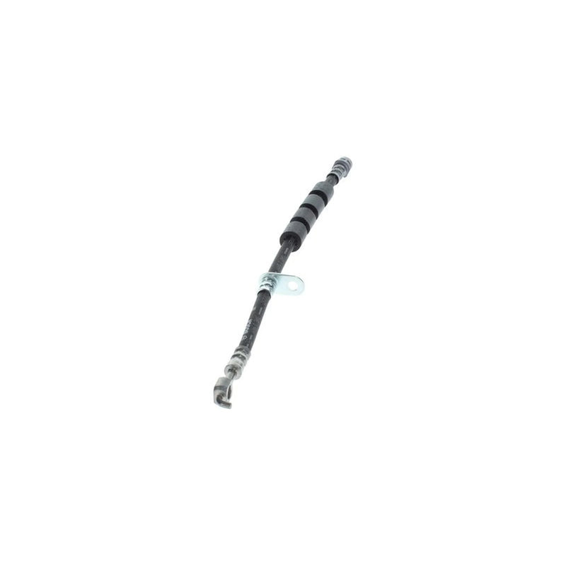 Bosch Brake Hydraulic Hose Line Front Right 1 987 481 524