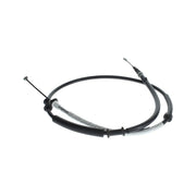 Bosch Handbrake Cable Right Rear 1 987 482 935