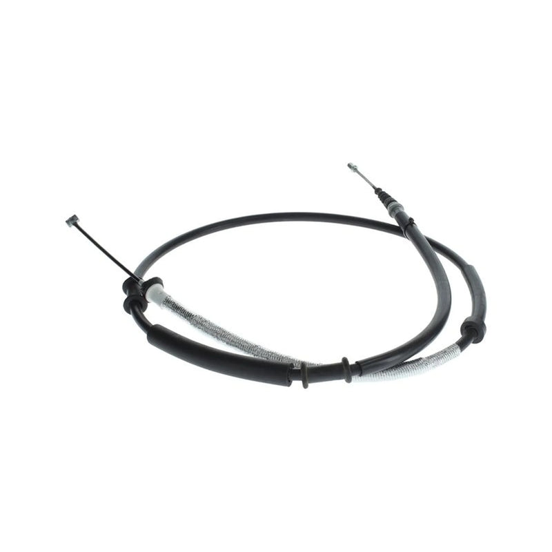 Bosch Handbrake Cable Right Rear 1 987 482 935