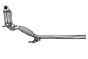 Hella 8LG 366 070-051 Soot/Particulate Filter, exhaust system