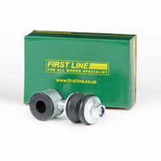 First Line Stabiliser Bar Link Coupling Rod FDL6589