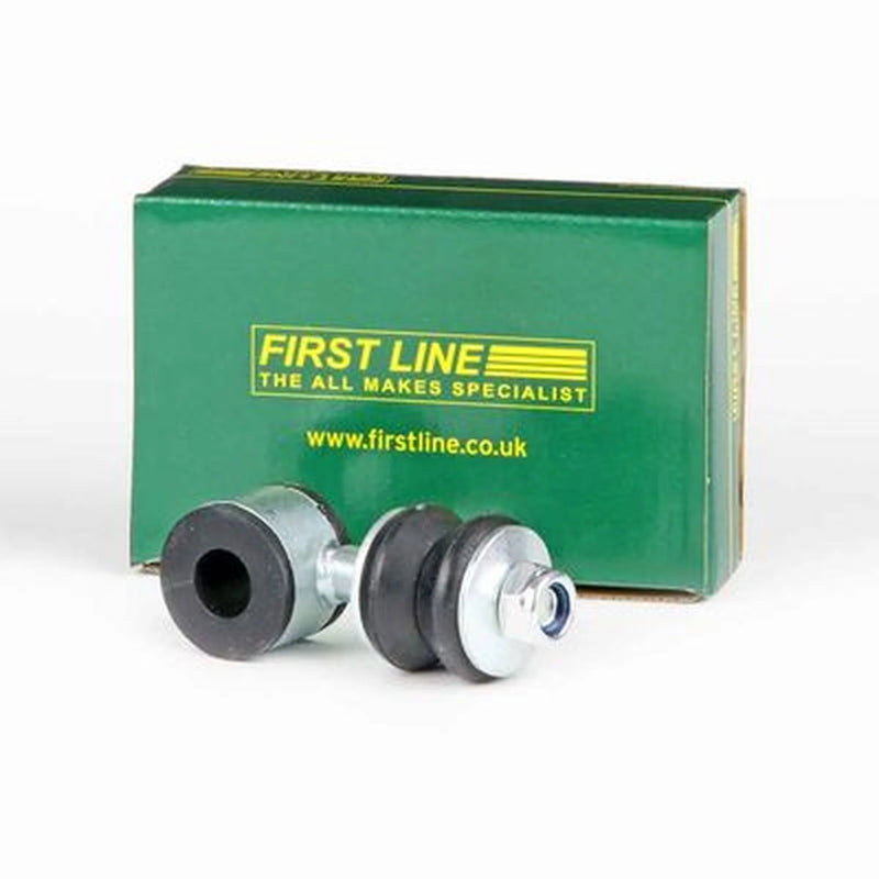 First Line Stabiliser Bar Link Coupling Rod FDL6589