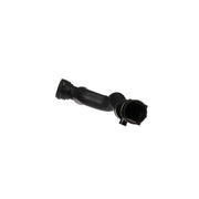 Gates Radiator Coolant Hose 250mm ID 3937