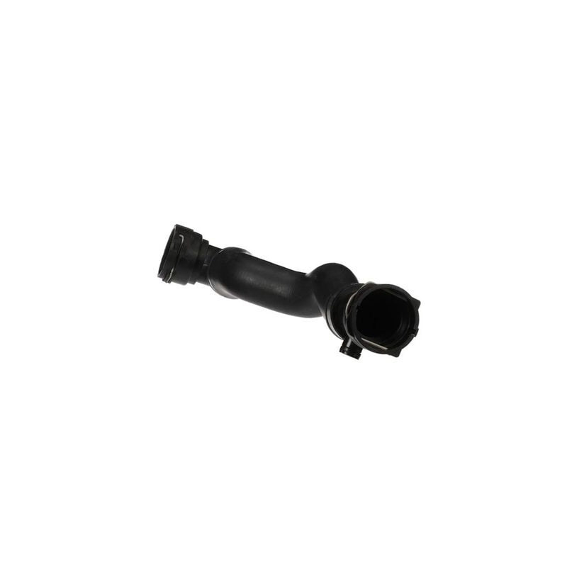 Gates Radiator Coolant Hose 250mm ID 3937