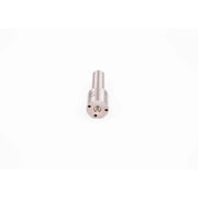 Bosch Diesel Injector Nozzle Tip 0 433 171 720