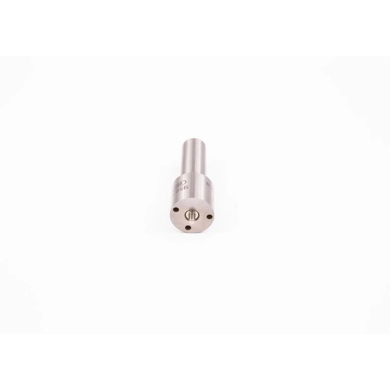 Bosch Diesel Injector Nozzle Tip 0 433 171 720