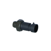 NRF Air Conditioning Pressure Switch 38930