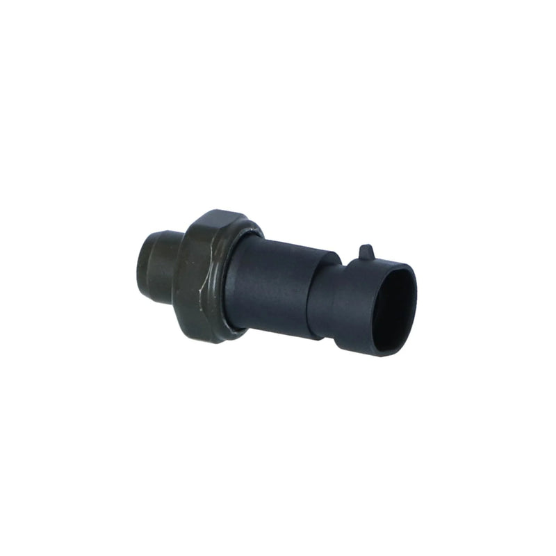 NRF Air Conditioning Pressure Switch 38930