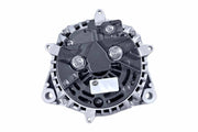 Hella 8EL 015 643-841 Alternator