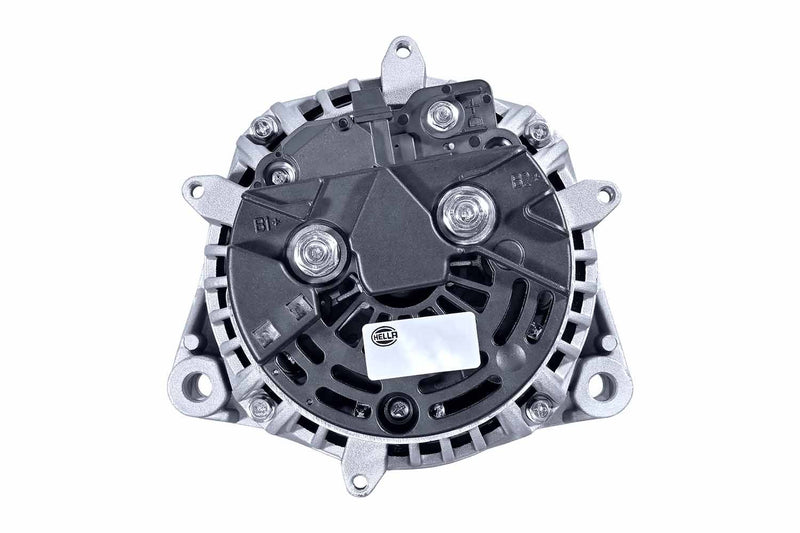Hella 8EL 015 643-841 Alternator