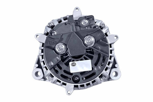 Hella 8EL 015 643-841 Alternator