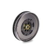 LuK Engine Flywheel Teeth 415027010