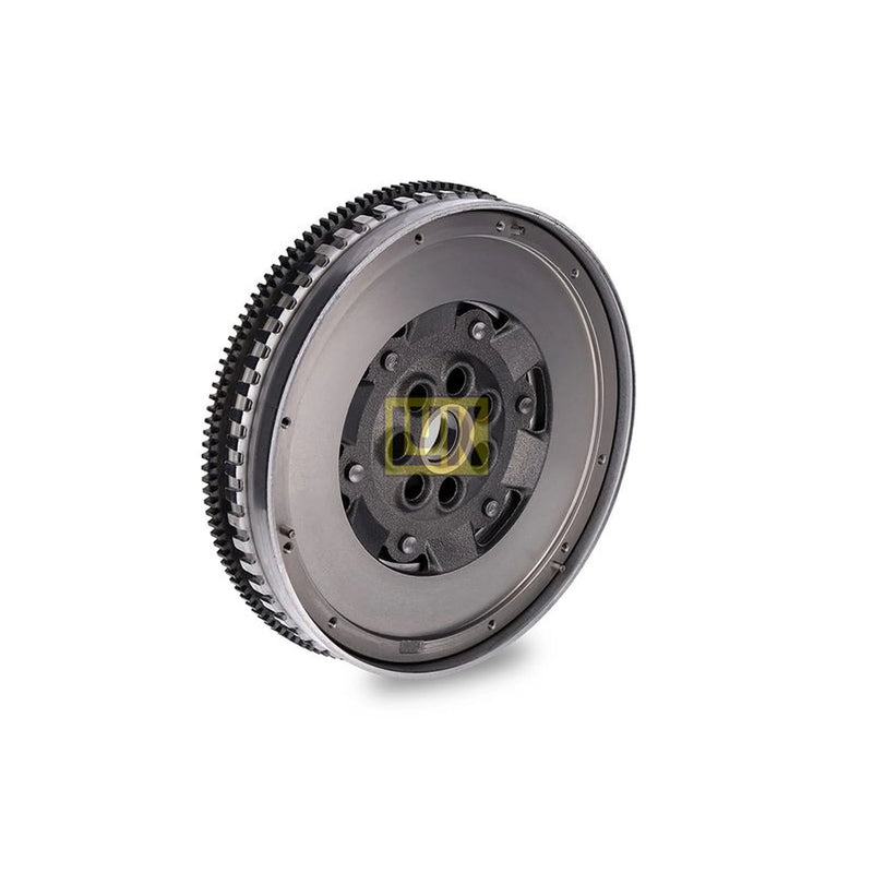 LuK Engine Flywheel Teeth 415027010