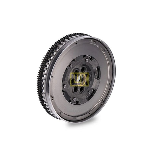 LuK Engine Flywheel Teeth 415027010