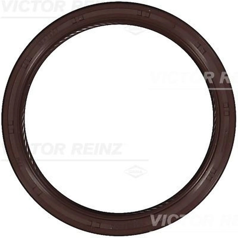 Victor Reinz Crankshaft Shaft Seal OD ID Wide 81-53561-00