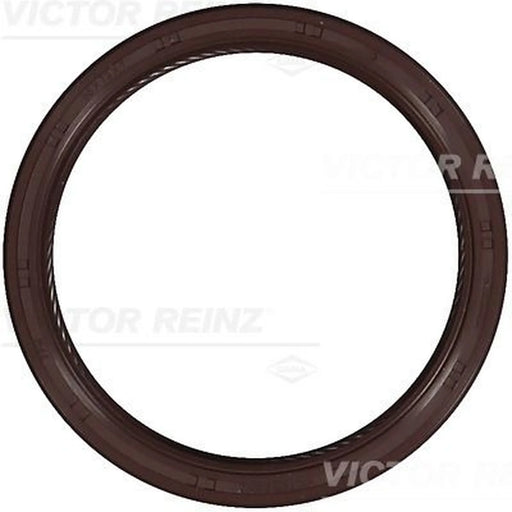 Victor Reinz Crankshaft Shaft Seal OD ID Wide 81-53561-00